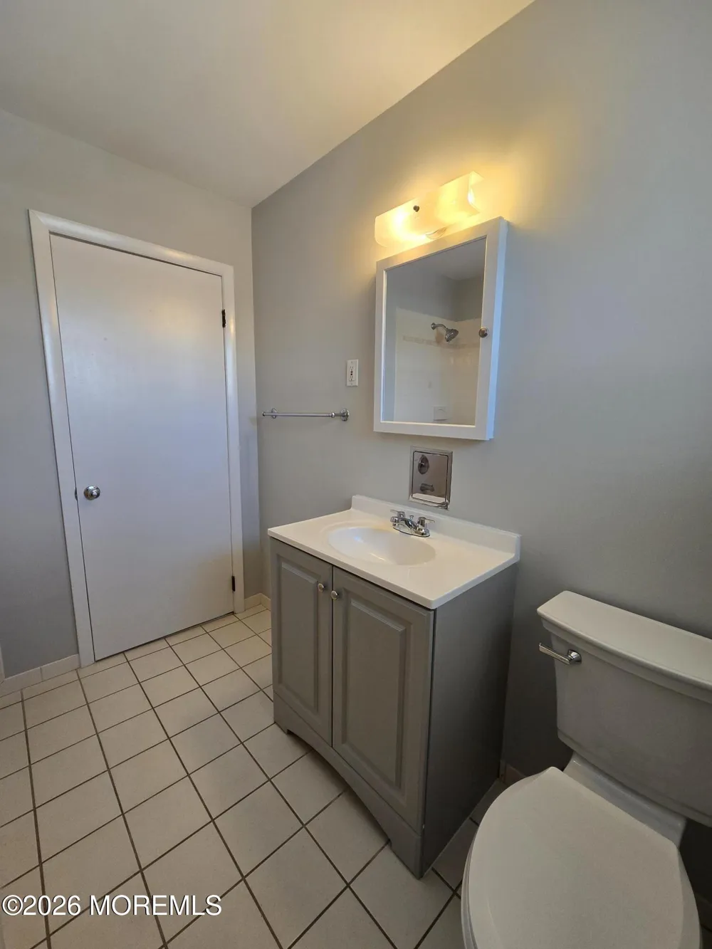106 E Granada Drive Brick, NJ 08723
