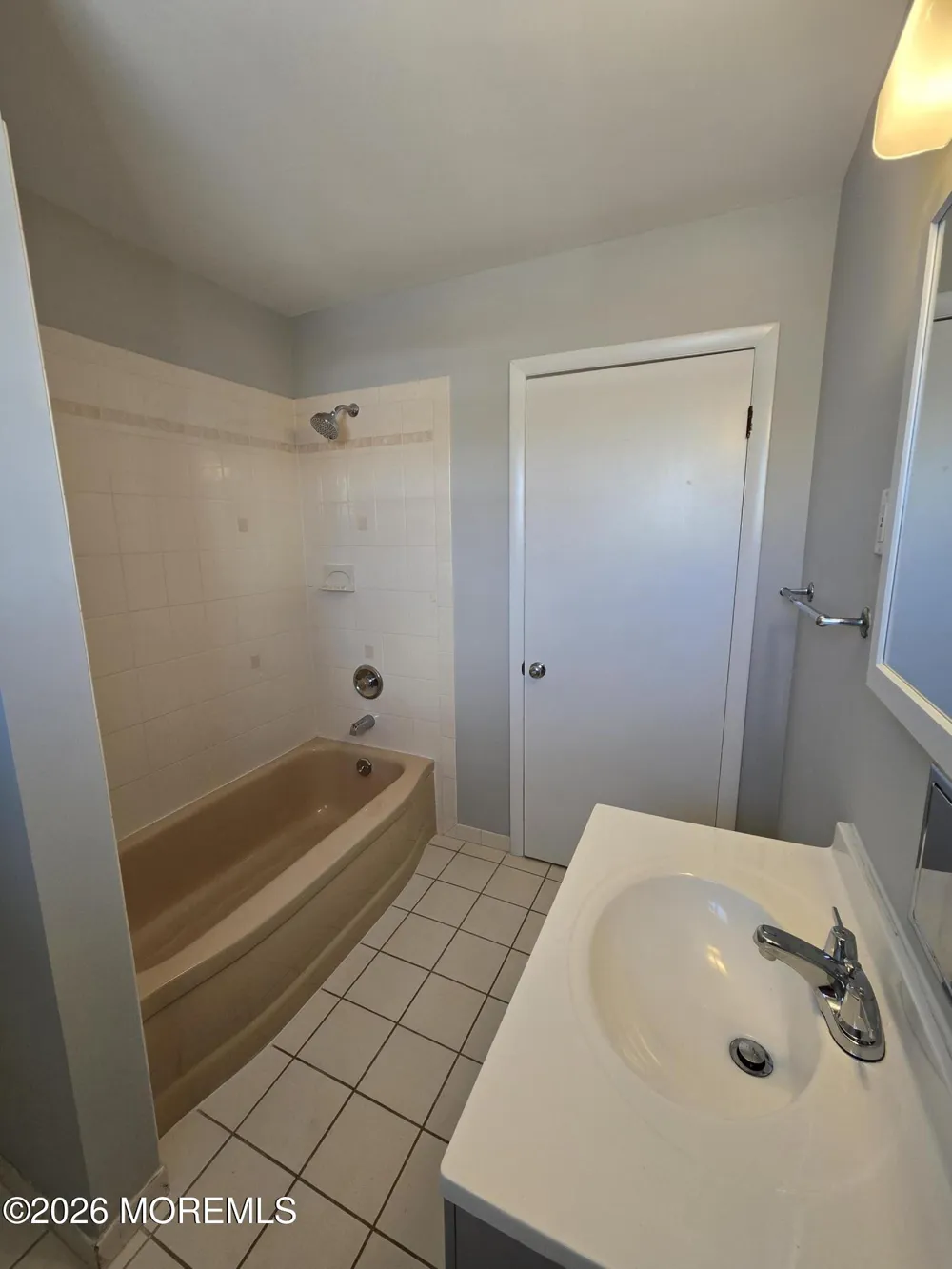 106 E Granada Drive Brick, NJ 08723