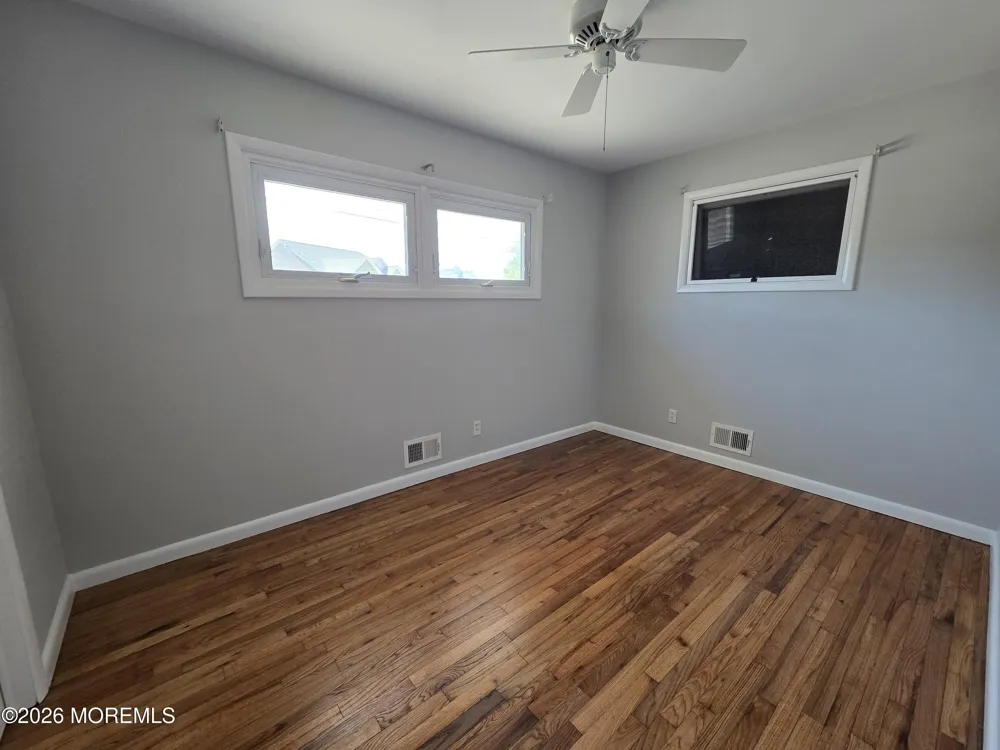 106 E Granada Drive Brick, NJ 08723