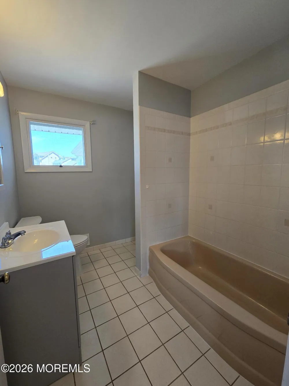 106 E Granada Drive Brick, NJ 08723