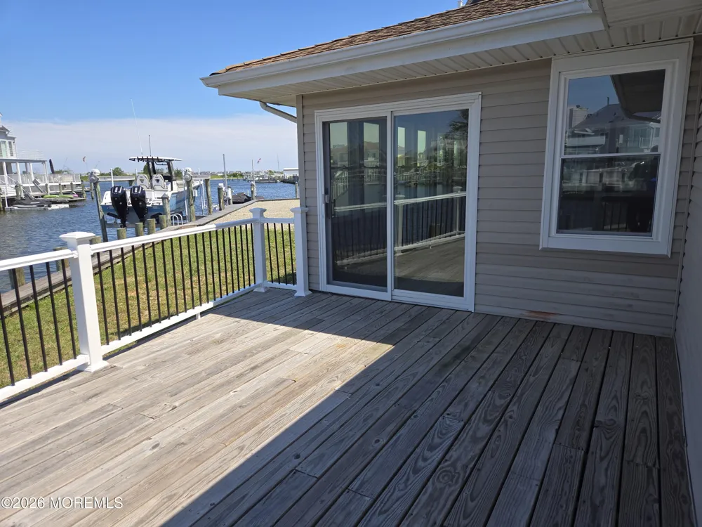 106 E Granada Drive Brick, NJ 08723