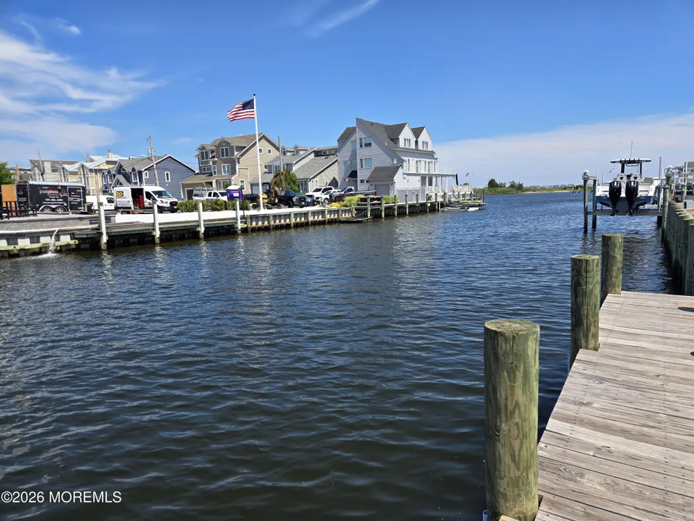 106 E Granada Drive Brick, NJ 08723