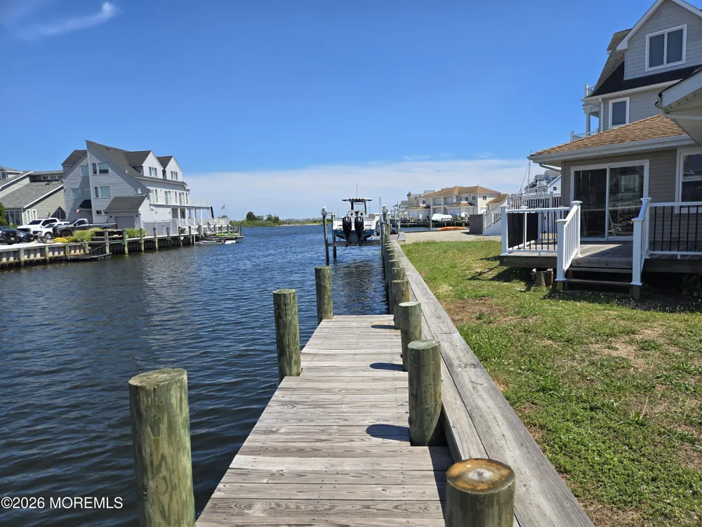 106 E Granada Drive Brick, NJ 08723