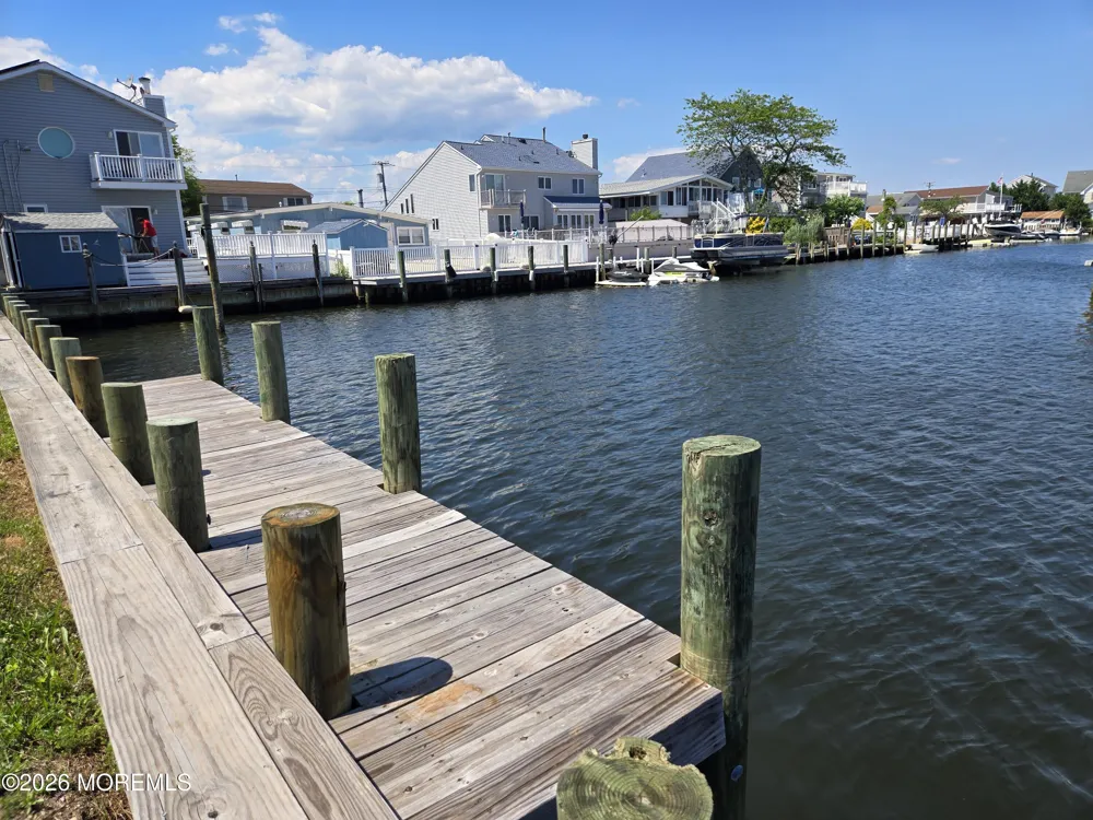 106 E Granada Drive Brick, NJ 08723