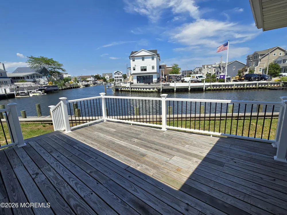 106 E Granada Drive Brick, NJ 08723