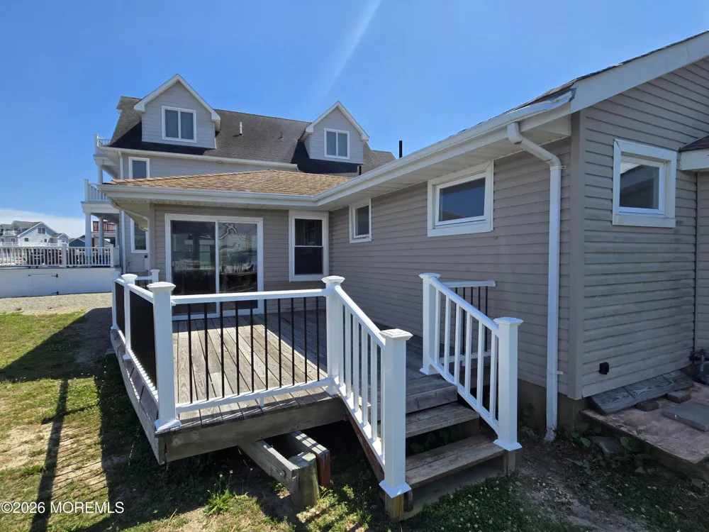 106 E Granada Drive Brick, NJ 08723