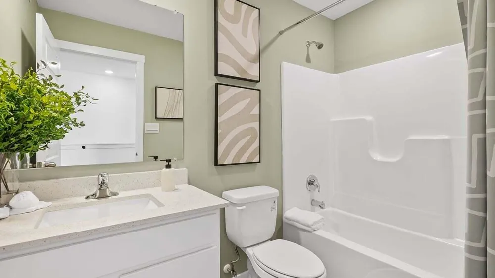 546 E 120th Place Crown Point, IN 46307