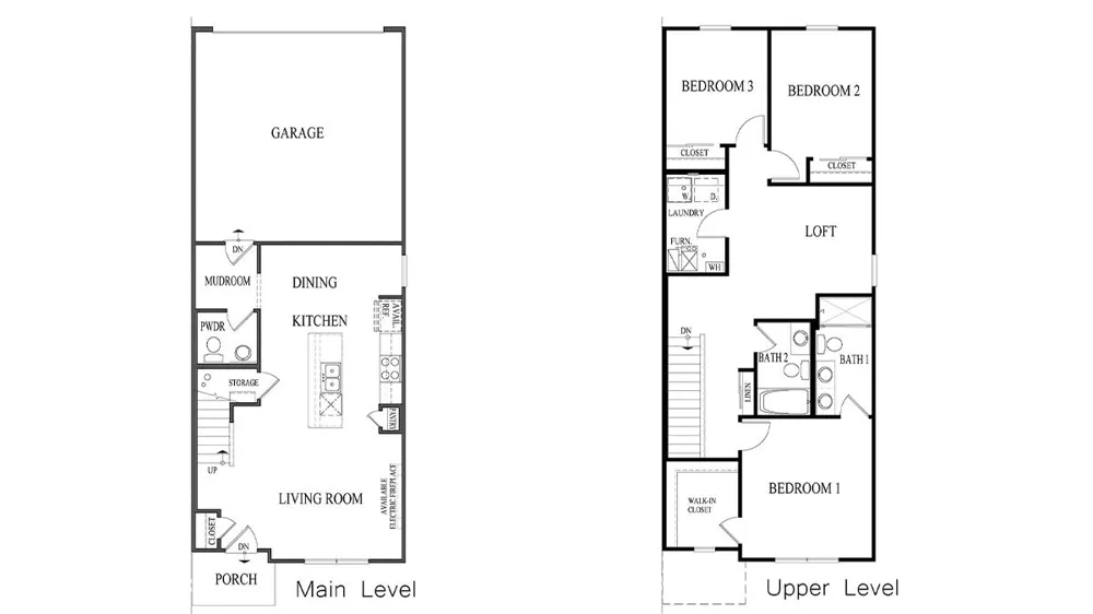 546 E 120th Place Crown Point, IN 46307