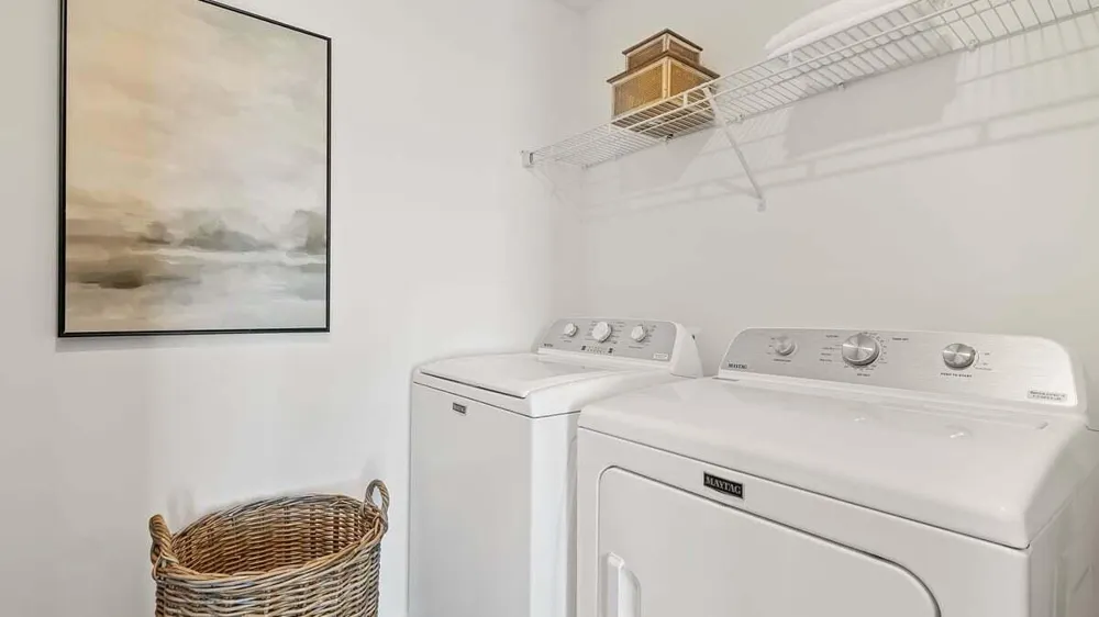 546 E 120th Place Crown Point, IN 46307