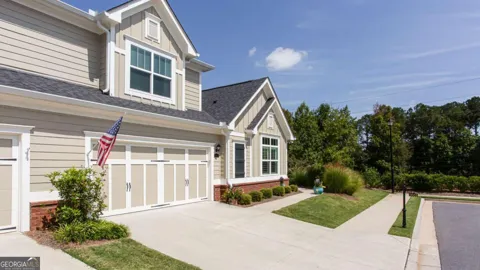 1601 Lexington Green PNES