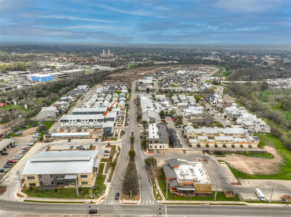 1208 Academy Avenue #3101 New Braunfels, TX 78130