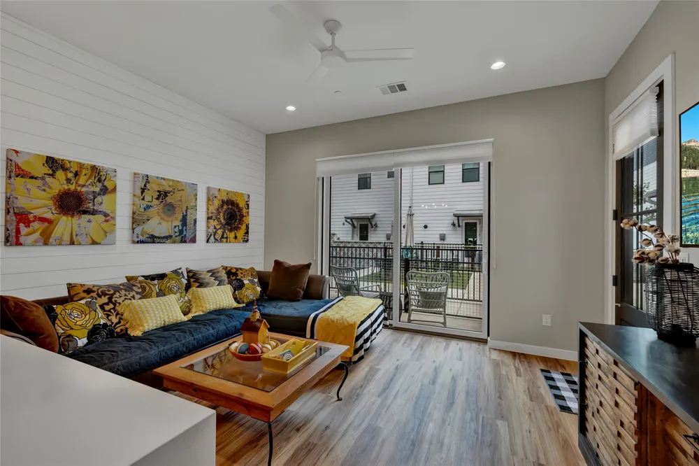 1208 Academy Avenue #3101 New Braunfels, TX 78130
