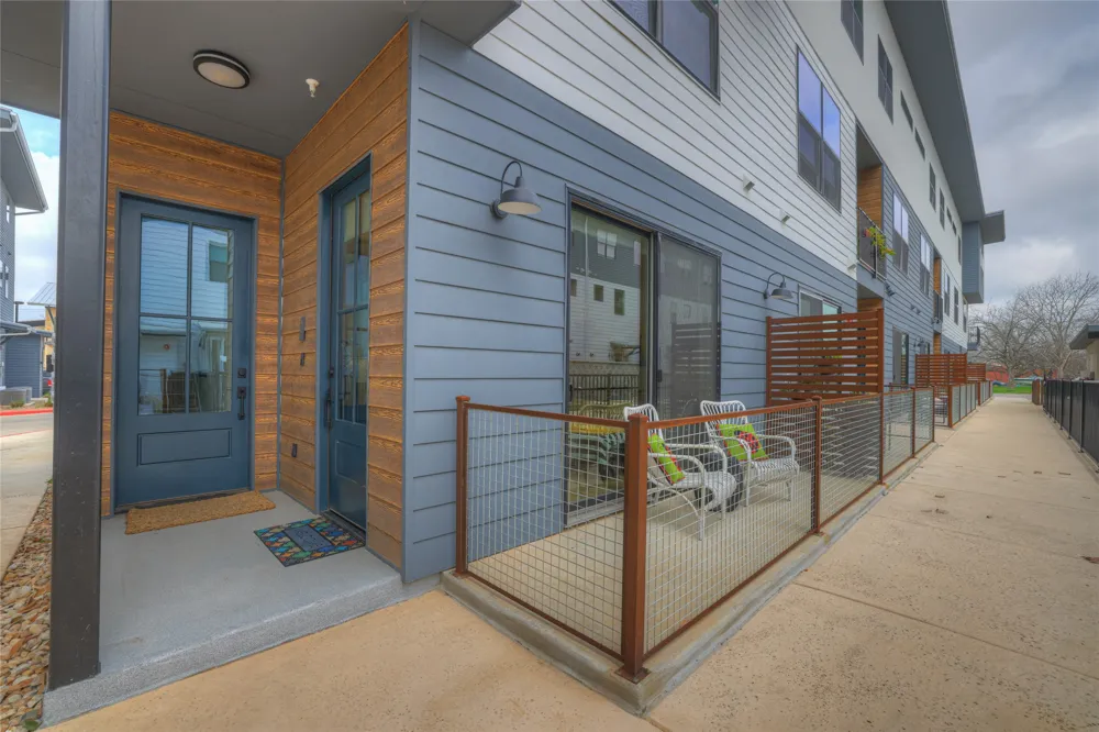 1208 Academy Avenue #3101 New Braunfels, TX 78130