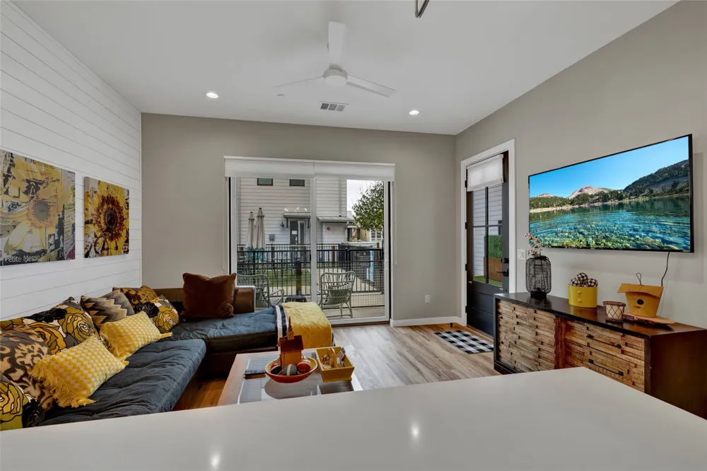 1208 Academy Avenue #3101 New Braunfels, TX 78130