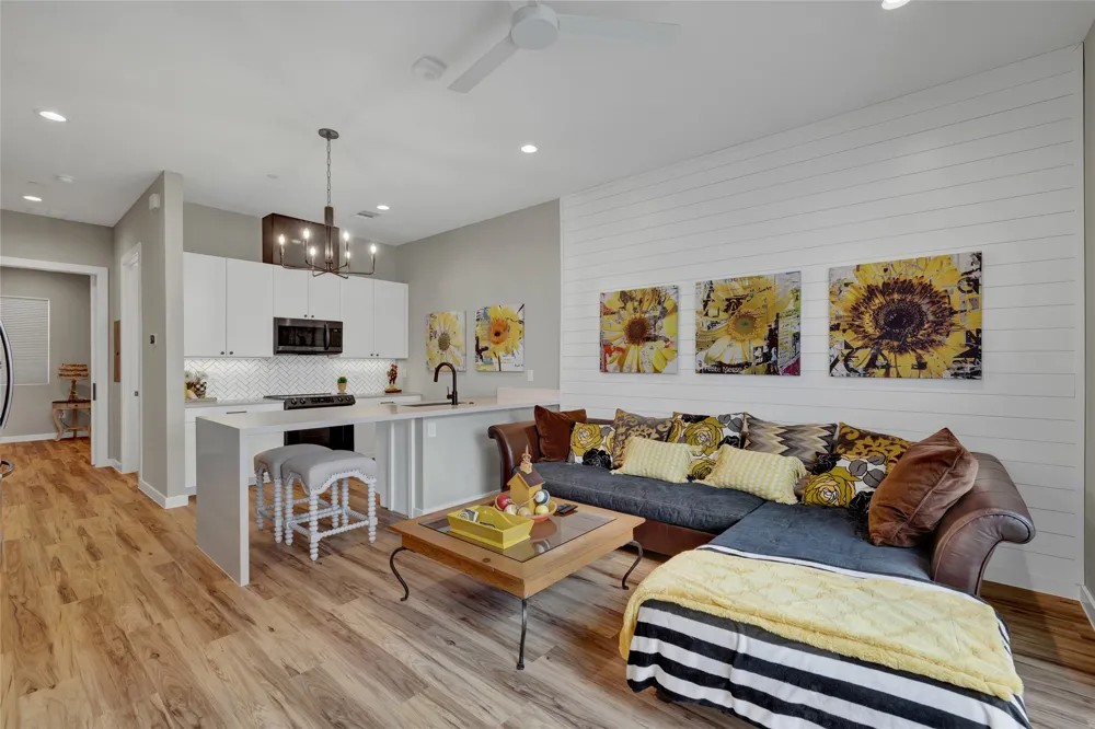 1208 Academy Avenue #3101 New Braunfels, TX 78130