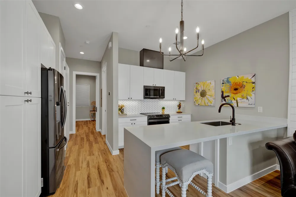 1208 Academy Avenue #3101 New Braunfels, TX 78130