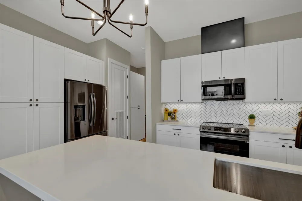 1208 Academy Avenue #3101 New Braunfels, TX 78130