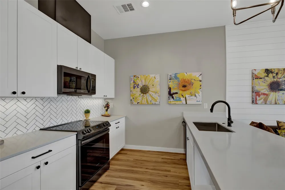 1208 Academy Avenue #3101 New Braunfels, TX 78130