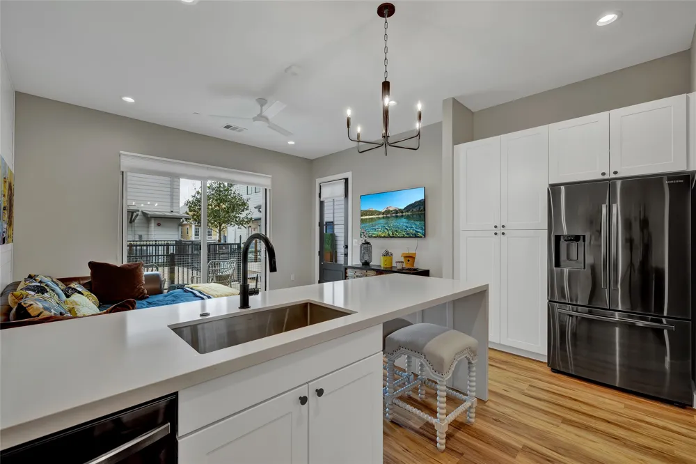 1208 Academy Avenue #3101 New Braunfels, TX 78130