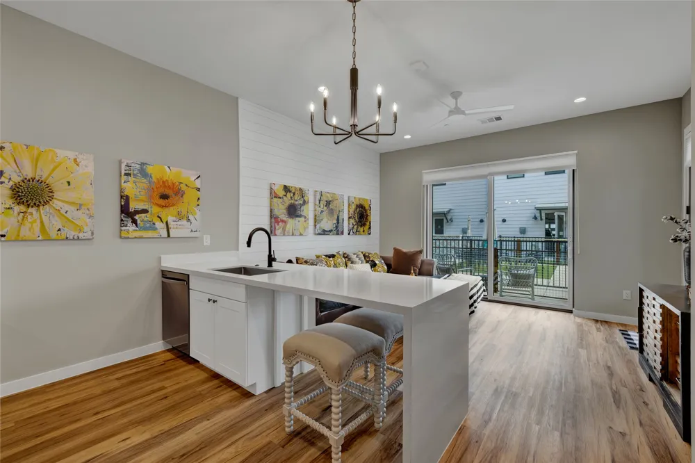 1208 Academy Avenue #3101 New Braunfels, TX 78130