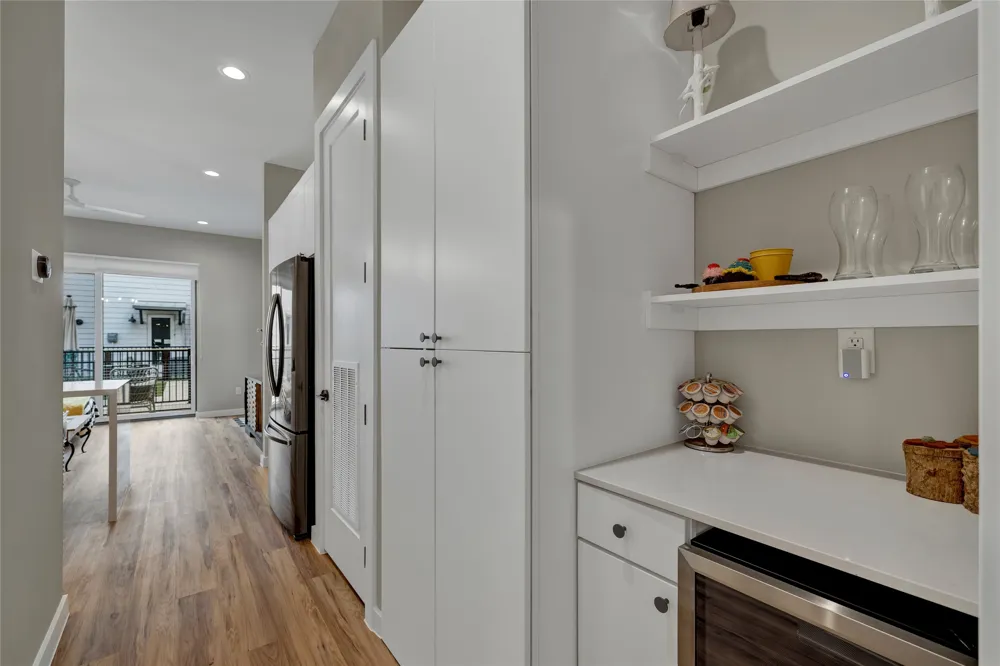 1208 Academy Avenue #3101 New Braunfels, TX 78130