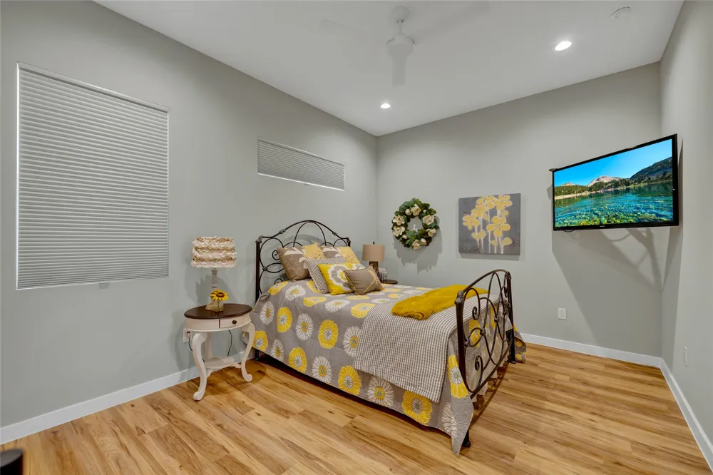 1208 Academy Avenue #3101 New Braunfels, TX 78130