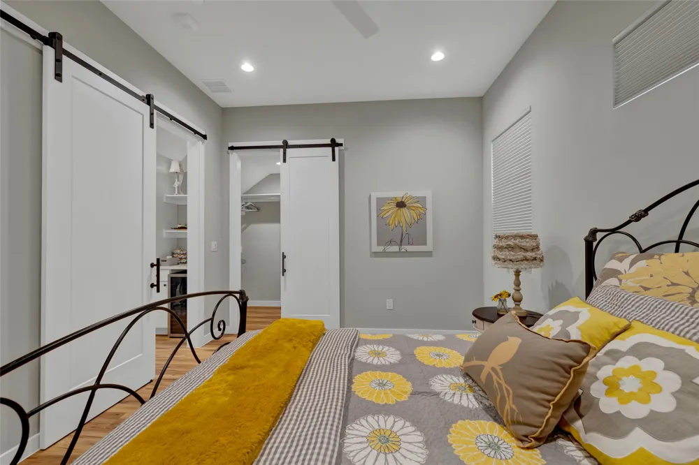 1208 Academy Avenue #3101 New Braunfels, TX 78130