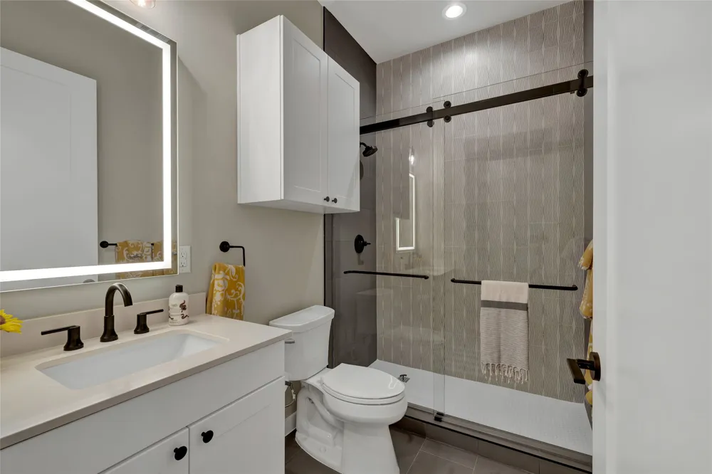 1208 Academy Avenue #3101 New Braunfels, TX 78130