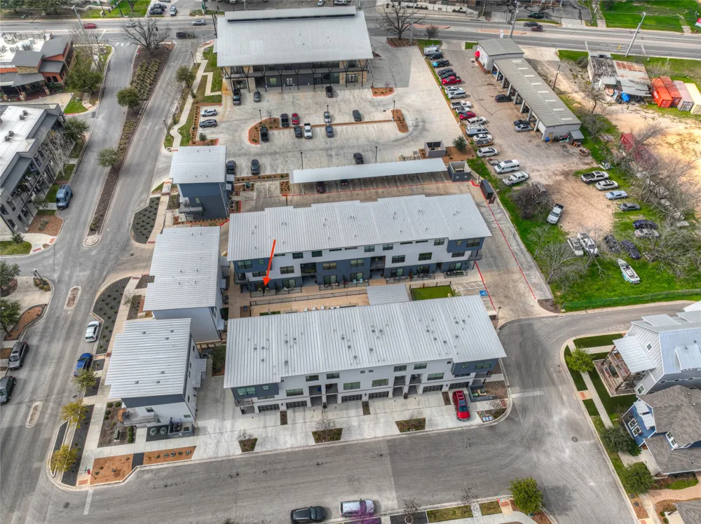 1208 Academy Avenue #3101 New Braunfels, TX 78130