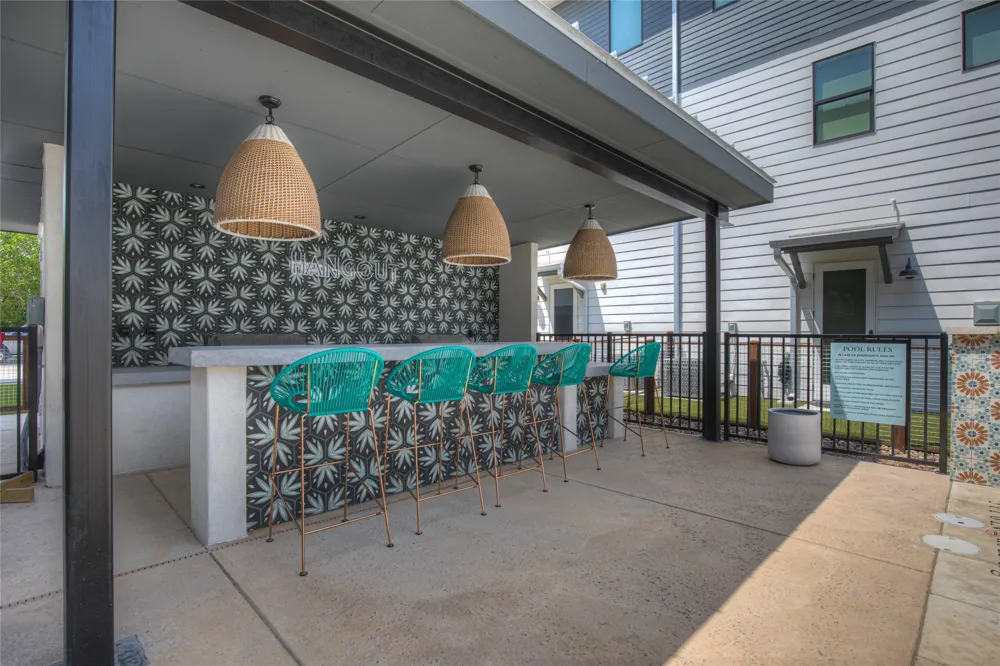1208 Academy Avenue #3101 New Braunfels, TX 78130