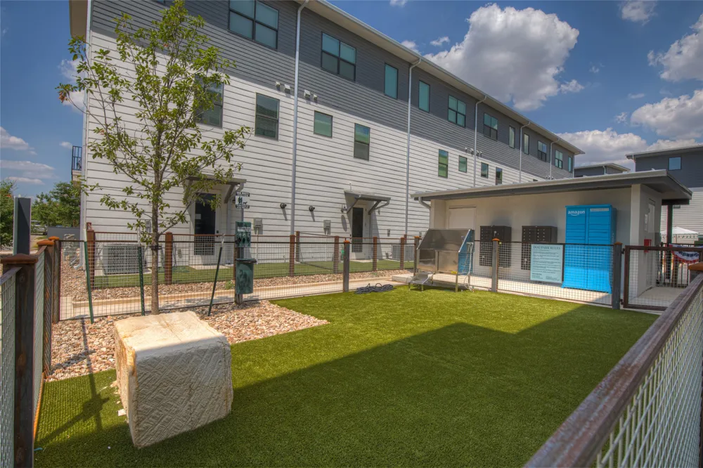 1208 Academy Avenue #3101 New Braunfels, TX 78130