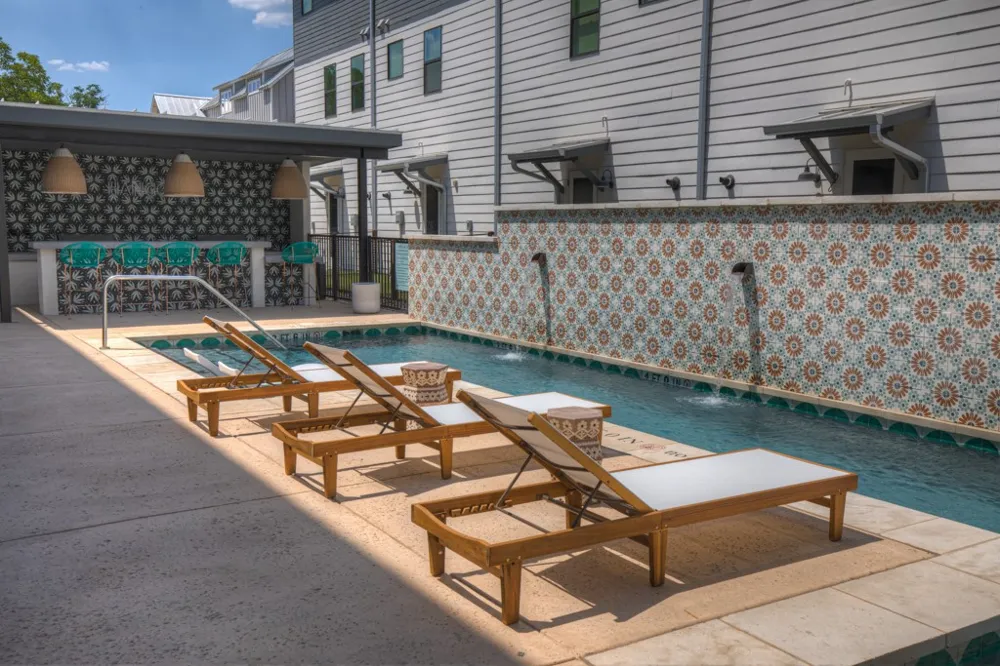 1208 Academy Avenue #3101 New Braunfels, TX 78130