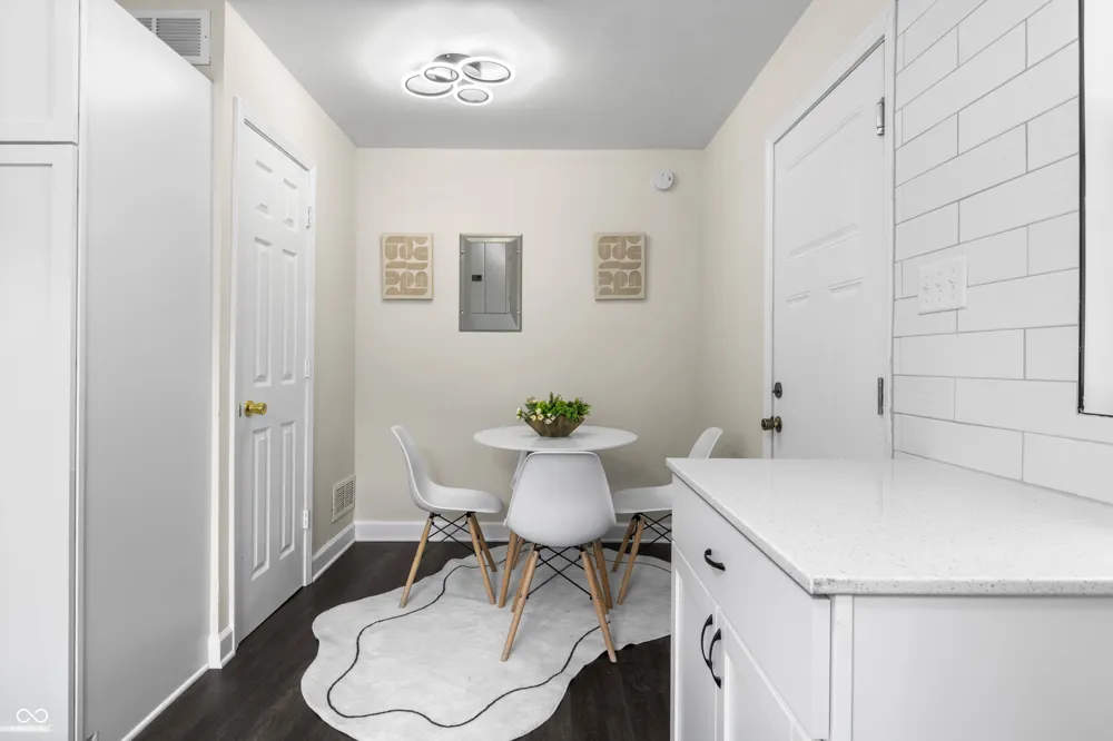4761 Wellington Avenue Lawrence, IN 46226