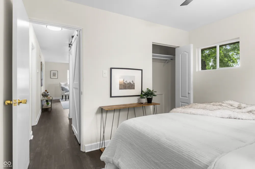 4761 Wellington Avenue Lawrence, IN 46226
