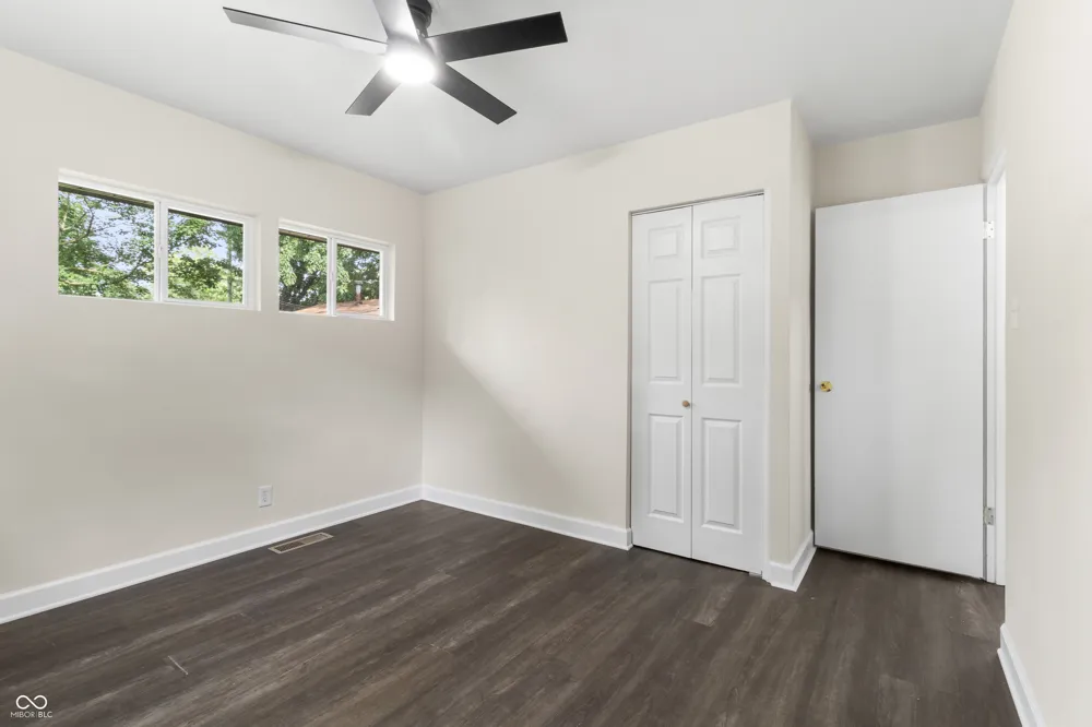 4761 Wellington Avenue Lawrence, IN 46226