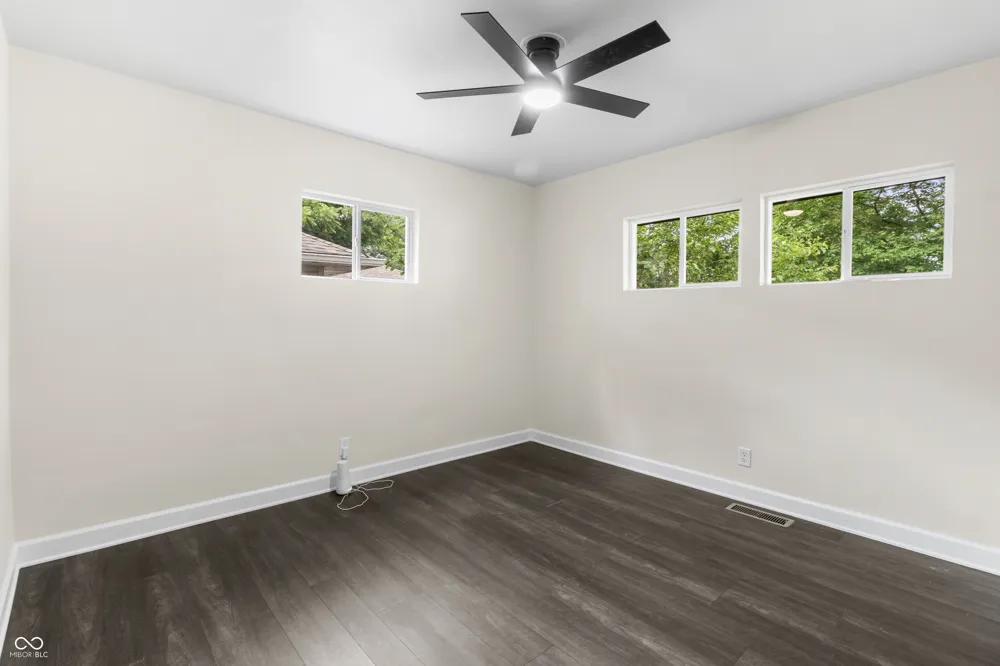 4761 Wellington Avenue Lawrence, IN 46226