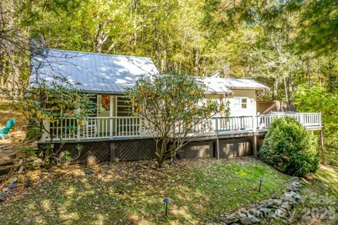 284 Grady Winkler Road