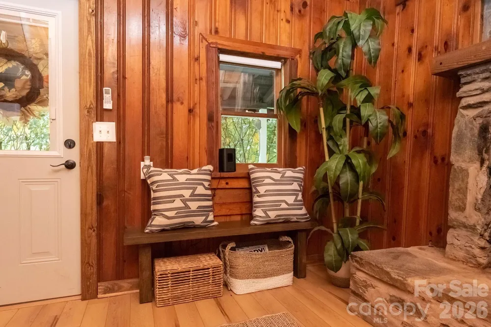 284 Grady Winkler Road Boone, NC 28607