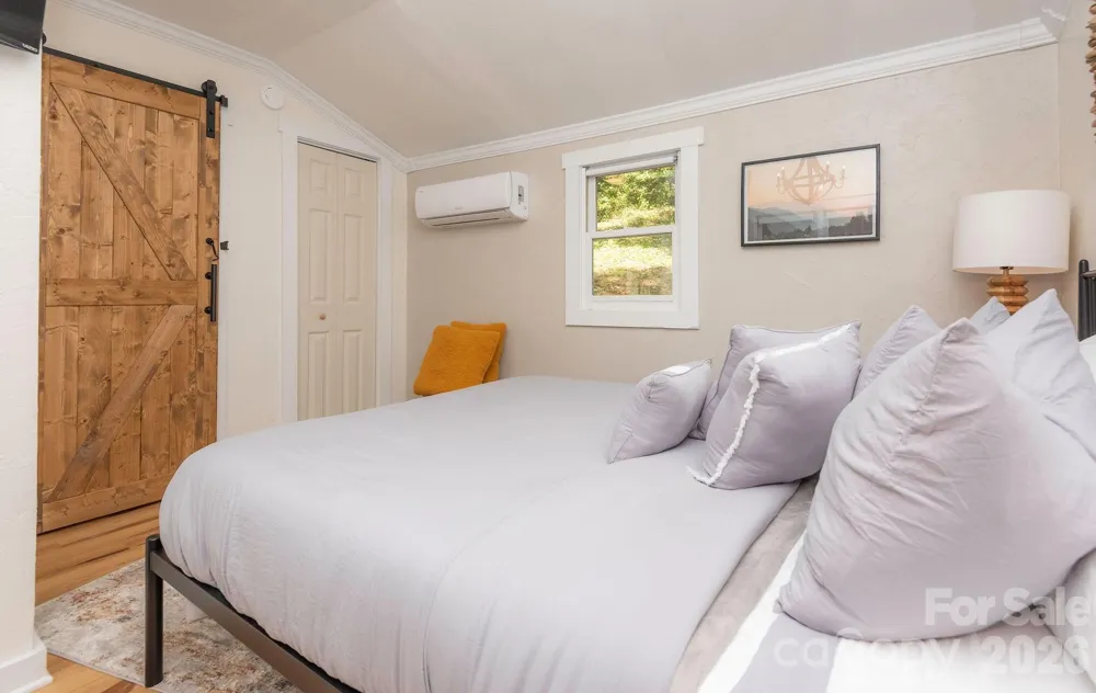 284 Grady Winkler Road Boone, NC 28607