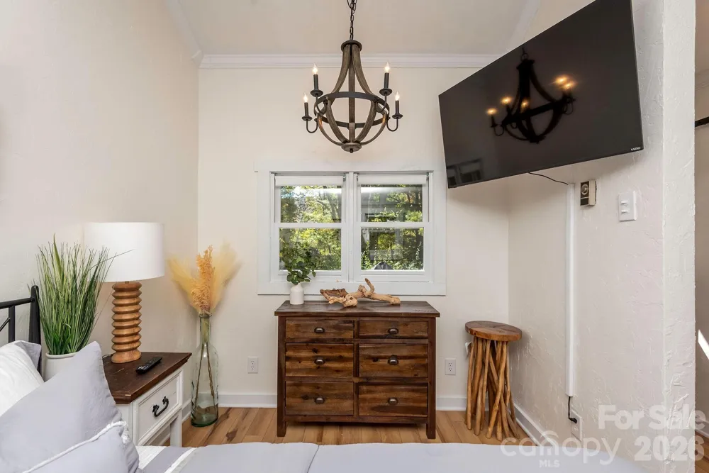 284 Grady Winkler Road Boone, NC 28607