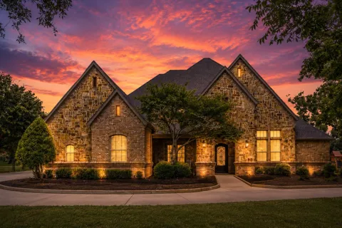 6101 Paper Shell Way