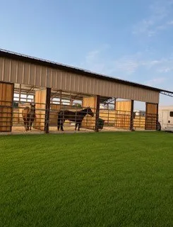 695 County Road 416 Road Comanche, TX 76442