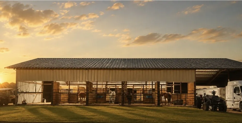 695 County Road 416 Road Comanche, TX 76442