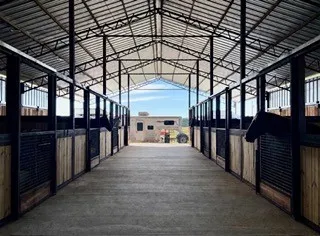 695 County Road 416 Road Comanche, TX 76442