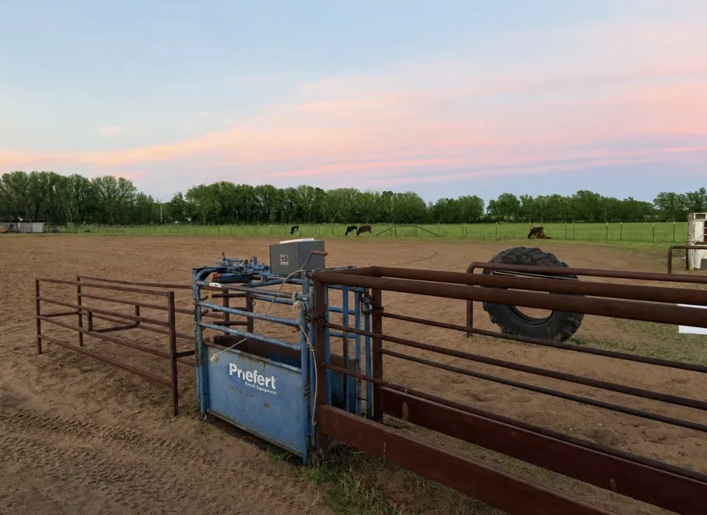 695 County Road 416 Road Comanche, TX 76442