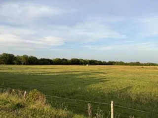 695 County Road 416 Road Comanche, TX 76442