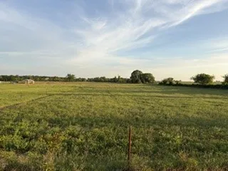 695 County Road 416 Road Comanche, TX 76442