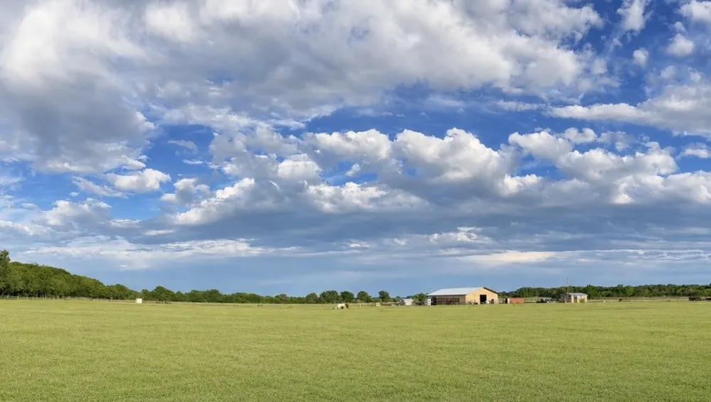695 County Road 416 Road Comanche, TX 76442