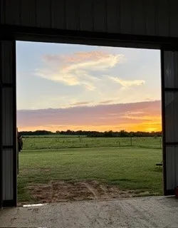 695 County Road 416 Road Comanche, TX 76442
