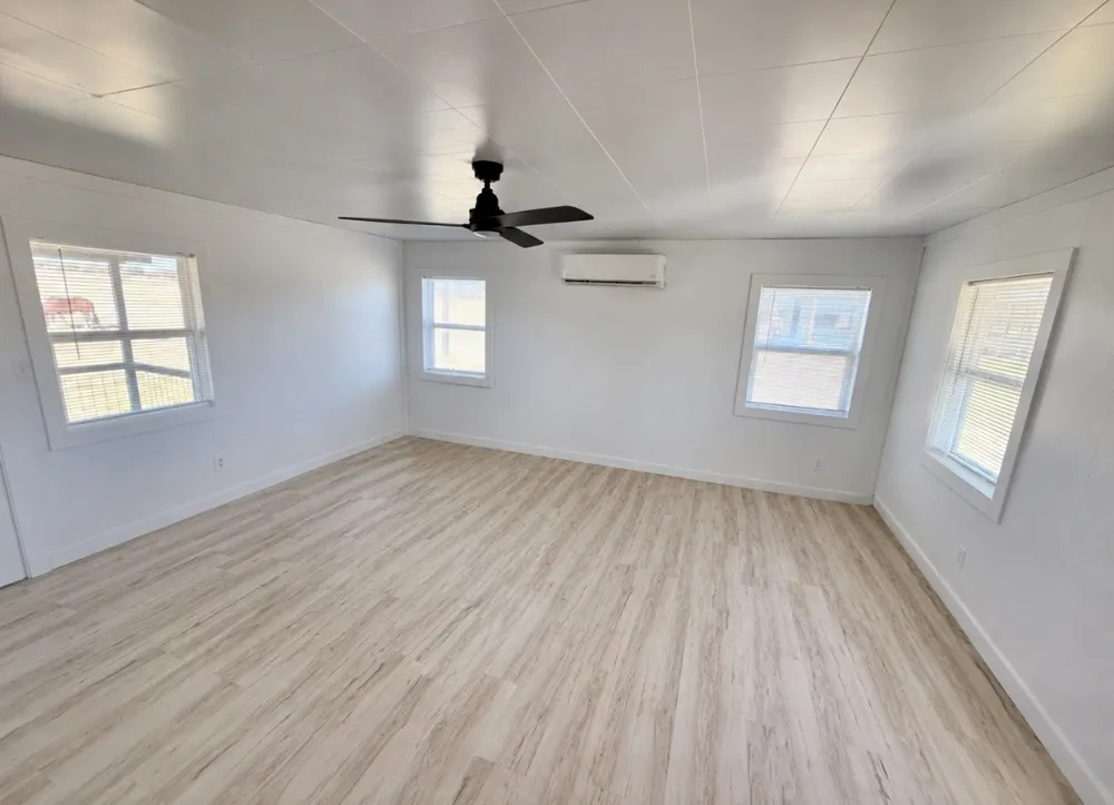 695 County Road 416 Road Comanche, TX 76442